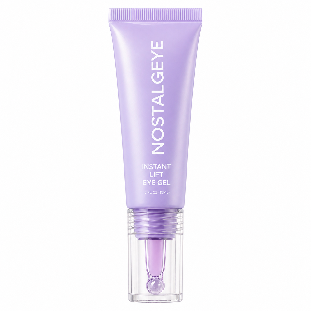 Instant Lift Eye Gel