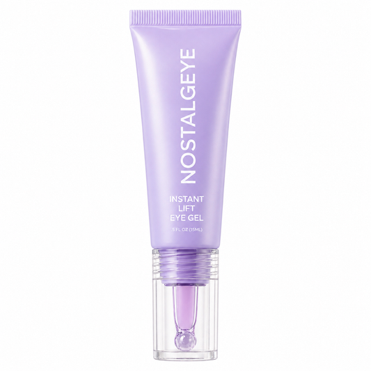 Instant Lift Eye Gel